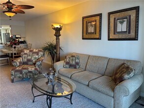 4500 SE 5th Pl in Cape Coral, FL - Building Photo - Building Photo