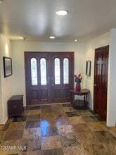2141 Basswood Ct in Thousand Oaks, CA - Building Photo - Building Photo