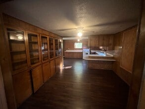 103 East Blvd in Jacksonville, AR - Building Photo - Building Photo