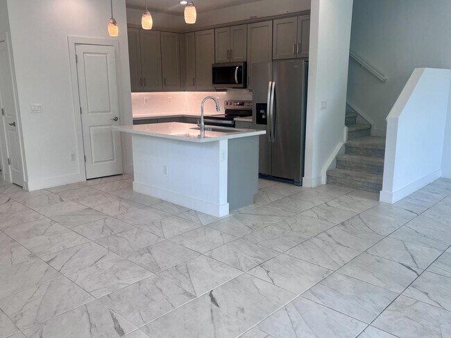 638 Parsons Wy in Deerfield Beach, FL - Building Photo - Building Photo