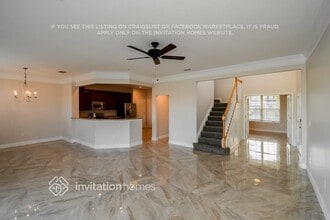 6346 Autumn Berry Cir in Jacksonville, FL - Building Photo - Building Photo