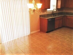 230 Stoney Xing in Bluffton, SC - Building Photo - Building Photo