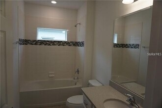 10155 Grande Lp in Clermont, FL - Building Photo - Building Photo