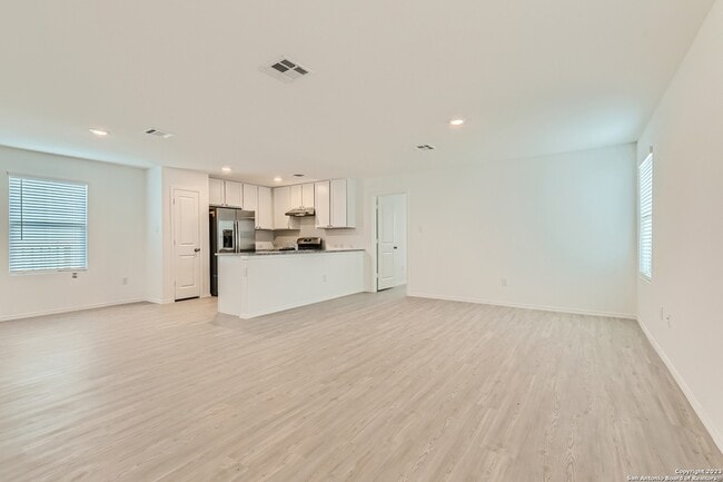 7262 Plow Run, Unit 3-109 in San Antonio, TX - Building Photo - Building Photo