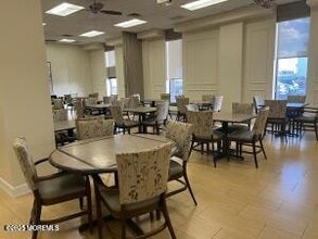 787 Ocean Ave in Long Branch, NJ - Building Photo - Building Photo