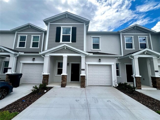 property at 3114 Laurent Lp