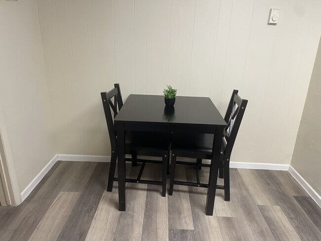 380 S Wagon Wheel Dr in Green River, WY - Building Photo - Building Photo