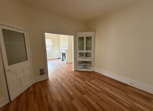 4515 N Uber St in Philadelphia, PA - Building Photo - Building Photo