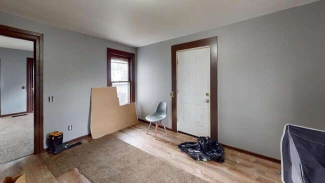 144 Ave. C in Rochester, NY - Building Photo - Building Photo