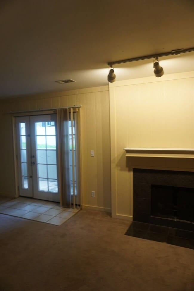 29656 Buffalo Park Rd in Evergreen, CO - Building Photo - Building Photo