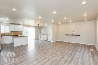 5392 Early Duke St in Salt Lake City, UT - Building Photo - Building Photo