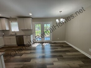 4704 Benton Ave in Gastonia, NC - Building Photo - Building Photo
