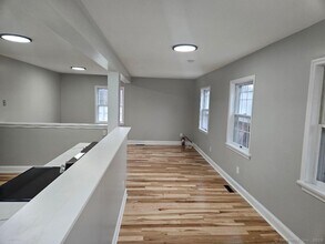 49 Great Hill Rd in Oxford, CT - Building Photo - Building Photo
