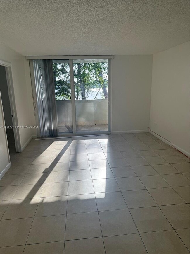 property at 10090 NW 80th Ct