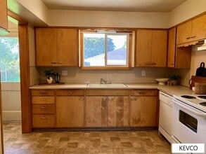 603 E Prospect Rd in Fort Collins, CO - Building Photo - Building Photo