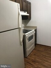 23311 Sugar Maple Ct in California, MD - Building Photo - Building Photo