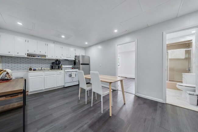 property at 112 34th St