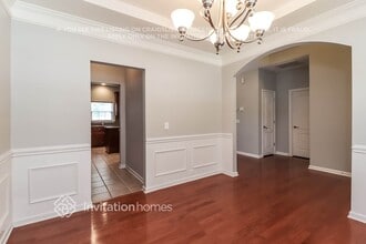 13207 Rebecca Run Dr in Charlotte, NC - Building Photo - Building Photo