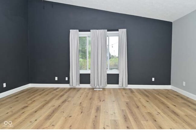 property at 4029 Gamay Ln