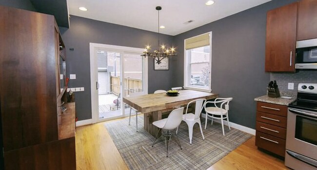 317 I St NE in Washington, DC - Building Photo - Building Photo