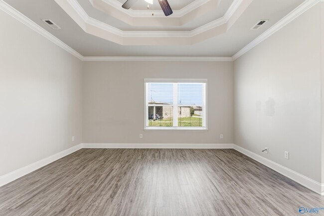 121 Balboa Rd in Meridianville, AL - Building Photo - Building Photo