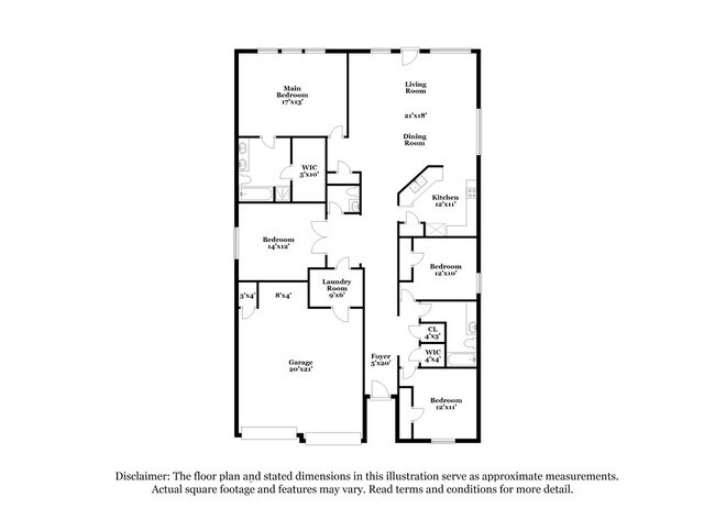1218 Bridle Bit in San Antonio, TX - Building Photo - Building Photo