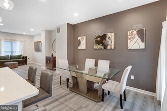 14118 Carmody Pl in Woodbridge, VA - Building Photo - Building Photo