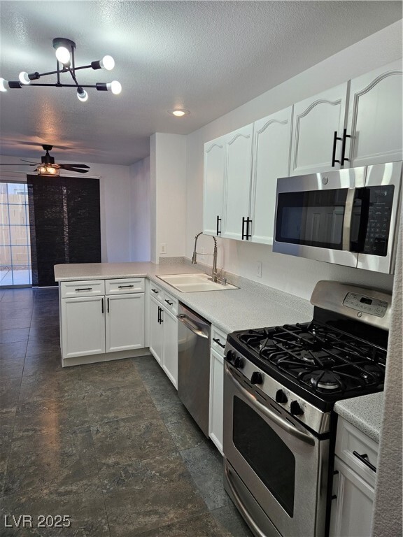 property at 9679 Idle Spurs Dr