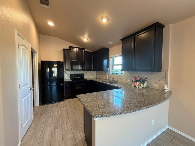 property at 19112 Nicole Ln