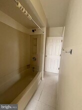 452 W 1st St in Birdsboro, PA - Building Photo - Building Photo