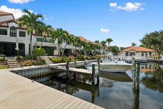 2359 Treasure Isle Dr in West Palm Beach, FL - Building Photo - Building Photo