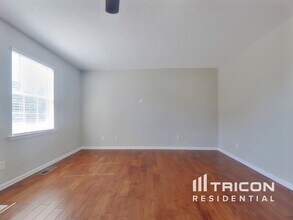 238 Bermuda Ct in Dallas, GA - Building Photo - Building Photo