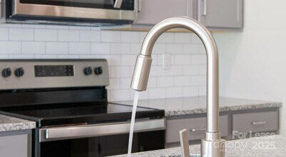 1018 Catalyst Blvd in Charlotte, NC - Building Photo - Building Photo