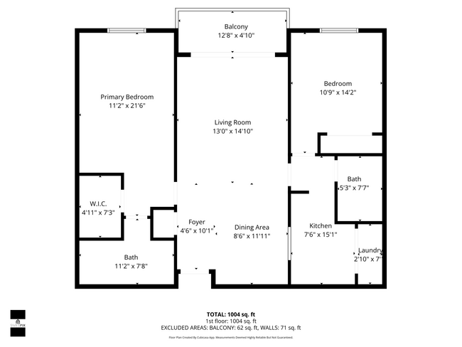 1450 SE 3rd Ave in Dania Beach, FL - Building Photo - Building Photo
