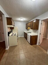 1230 Village Way, Unit 1089176 in Cleveland, TN - Building Photo - Building Photo