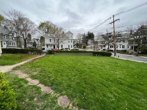 80 Curtis St in Somerville, MA - Building Photo - Building Photo