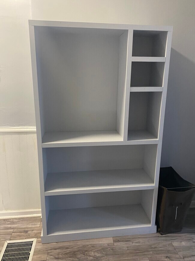 3209 Iowa Ave in St. Louis, MO - Building Photo - Building Photo