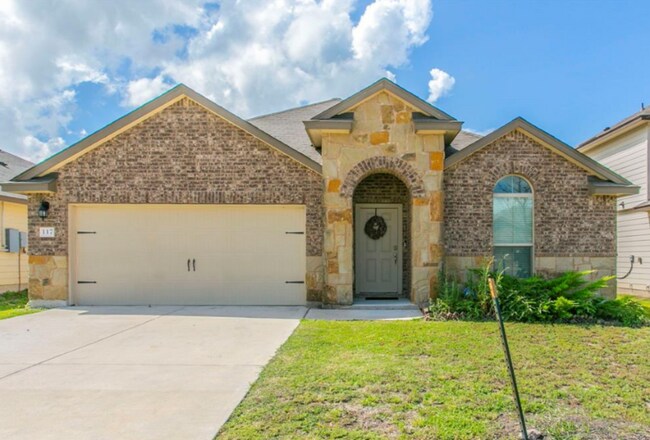 property at 117 Kinglet Dr