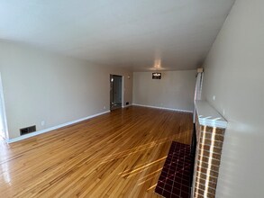 825 E 35th Ave in Spokane, WA - Building Photo - Building Photo