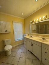 1141 Louisa St in Elizabeth, NJ - Building Photo - Building Photo