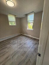 3 Sunderland St in Boston, MA - Building Photo - Building Photo