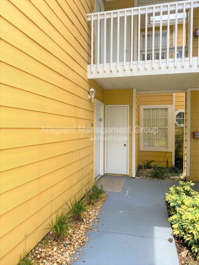 8722 Rain Forest Pl in Kissimmee, FL - Building Photo - Building Photo