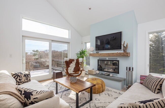 property at 22 Miller Ave