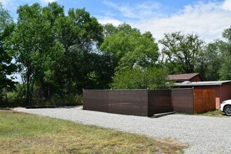 1002 B NM-76 in Santa Cruz, NM - Building Photo - Building Photo