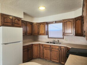 417 1/2 S Avenue A in Portales, NM - Building Photo - Building Photo