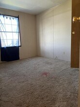 470 Rentzel Rd in Gettysburg, PA - Building Photo - Building Photo