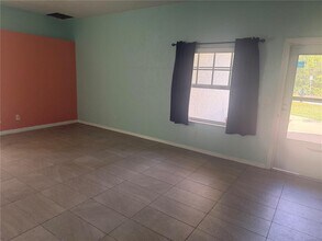 58 Farmsworth Dr in Palm Coast, FL - Building Photo - Building Photo