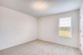 6455 NW Castlebrook Ave in Port St. Lucie, FL - Building Photo - Building Photo