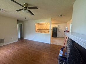 150 Essex Ct in Athens, GA - Building Photo - Building Photo