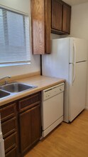 1533 El Tigre Ct in San Luis Obispo, CA - Building Photo - Building Photo